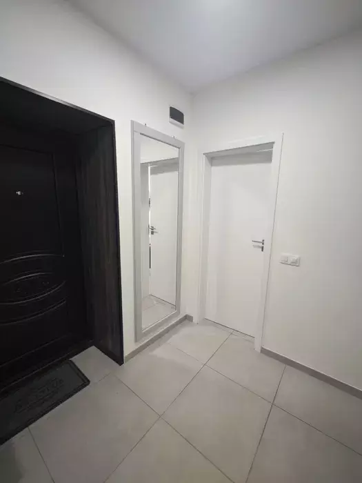 2� ���� 1