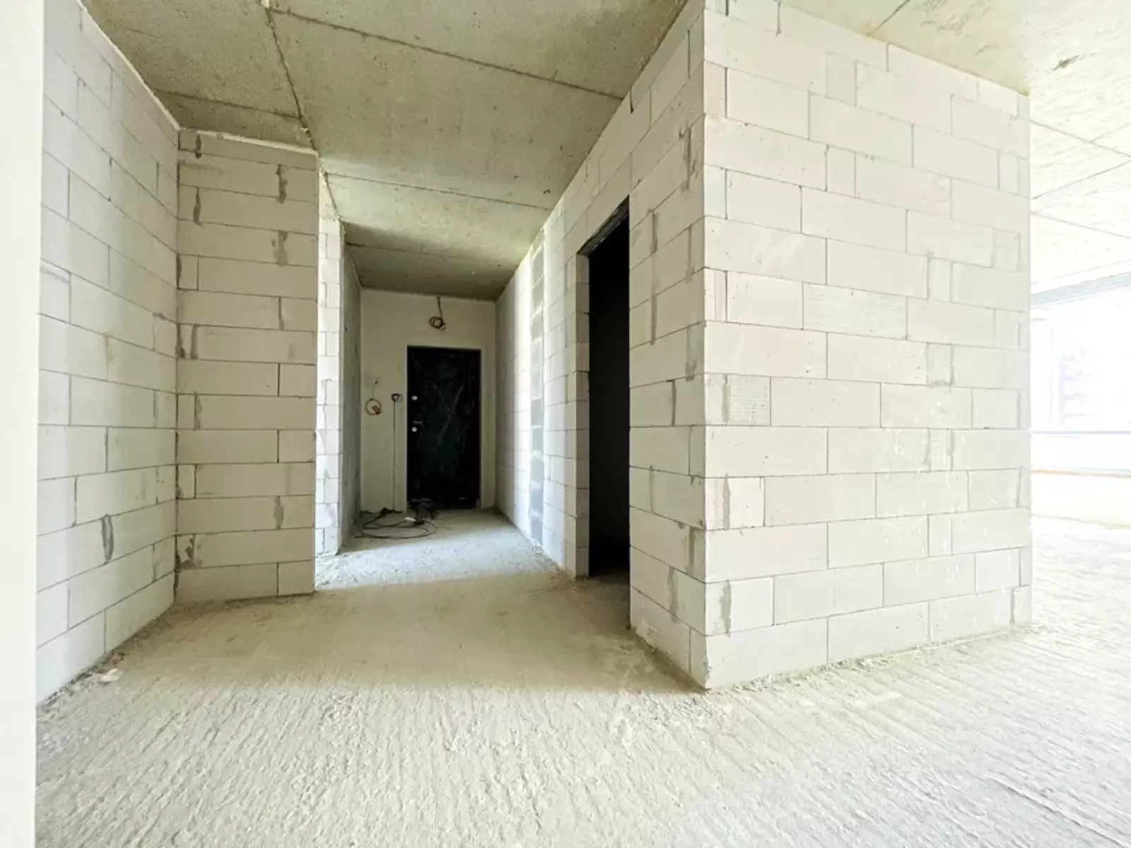3� ���� 1