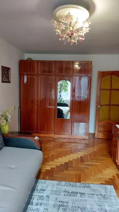 3 � ���� 1