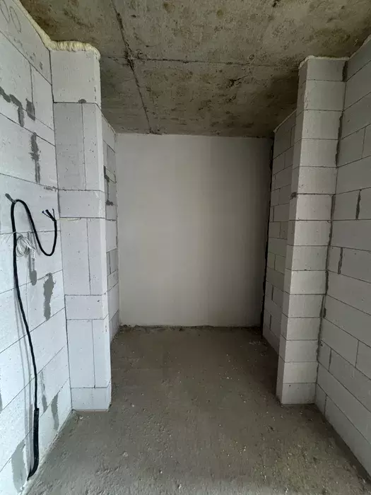 1� ���� 1