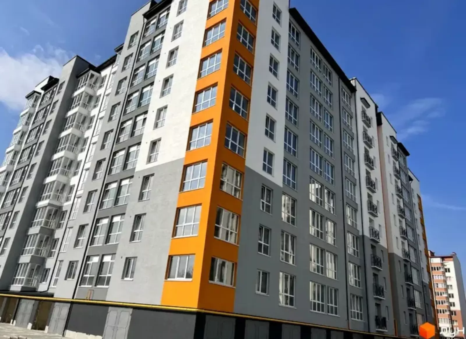 2 к фото 1 2 к фото 1