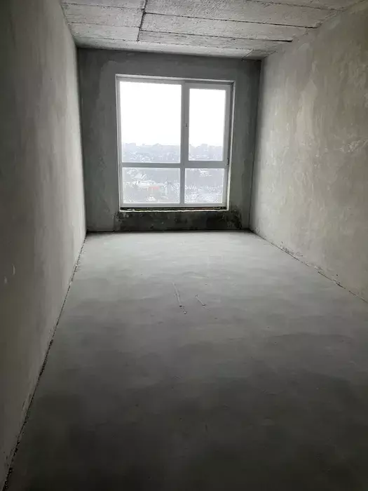 ������ 2-� ������� �������� ���� 1