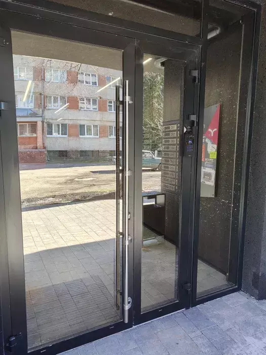 2� ���� 1