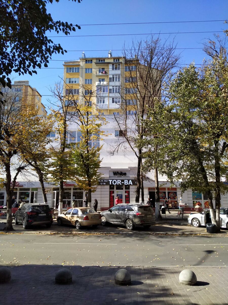 1� �������� ���� 1