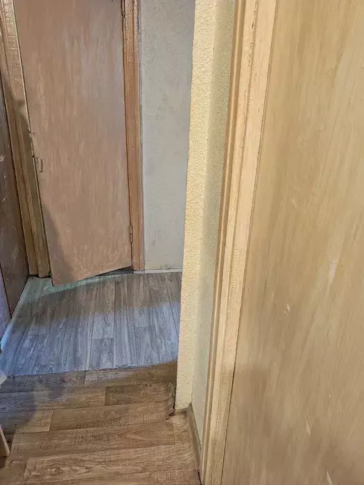 2� ���� 1