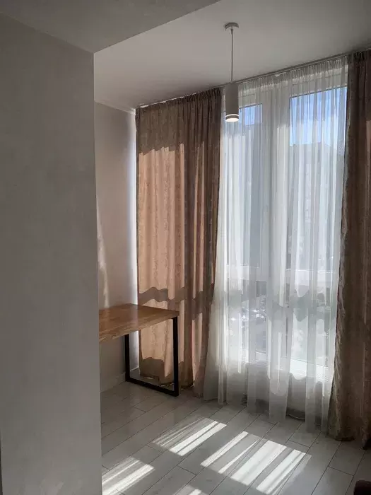 1 � ���� 1