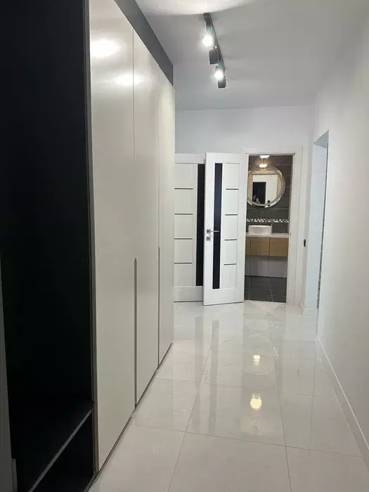 2� ���� 1