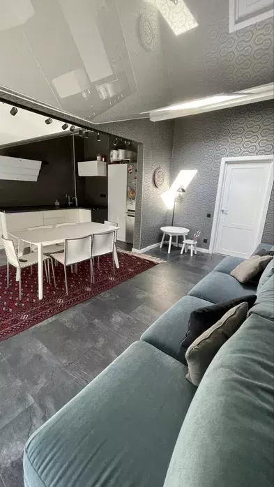 3 � ���� 1