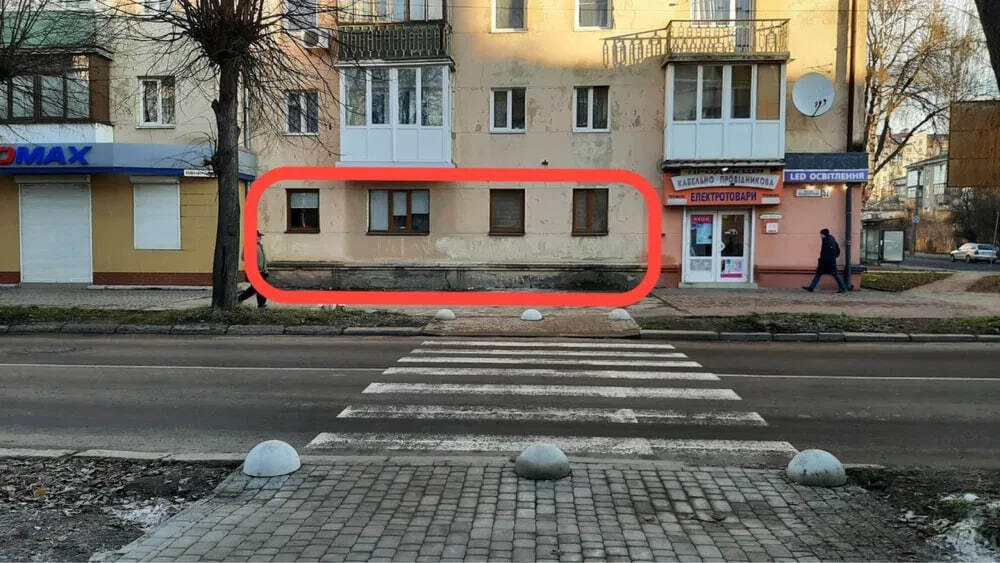 4 � ���� 1