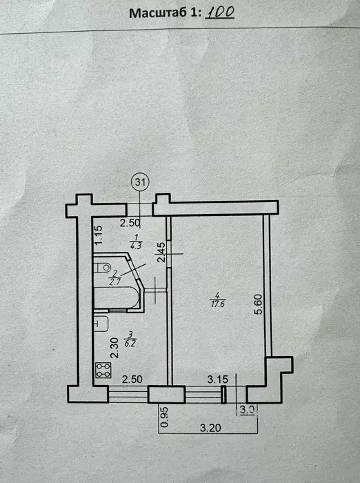 1� ���� 1