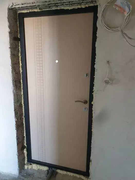 2� ���� 1