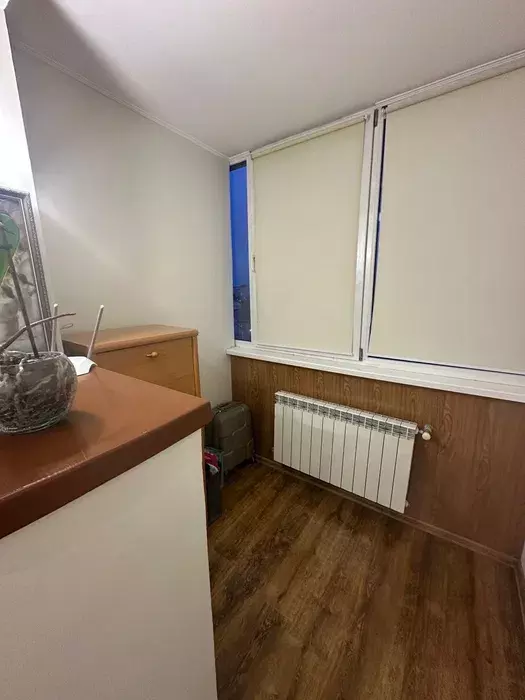 2 к фото 1 2 к фото 1