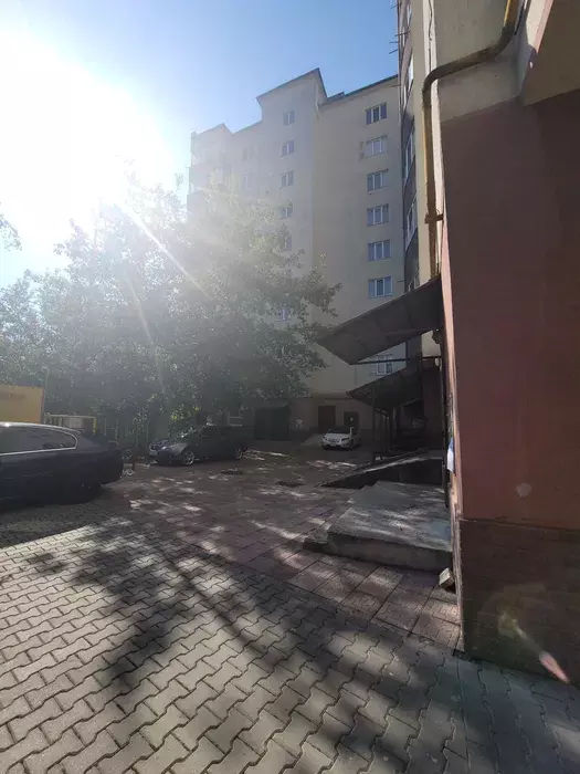 3 � ���� 1