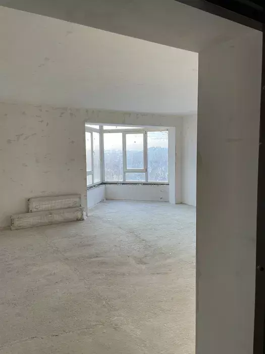 4� ���� 1