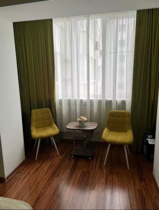 Центр! Продаж 1-кімнатна квартира 47кв.м фото 1 Центр! Продаж 1-кімнатна квартира 47кв.м фото 1