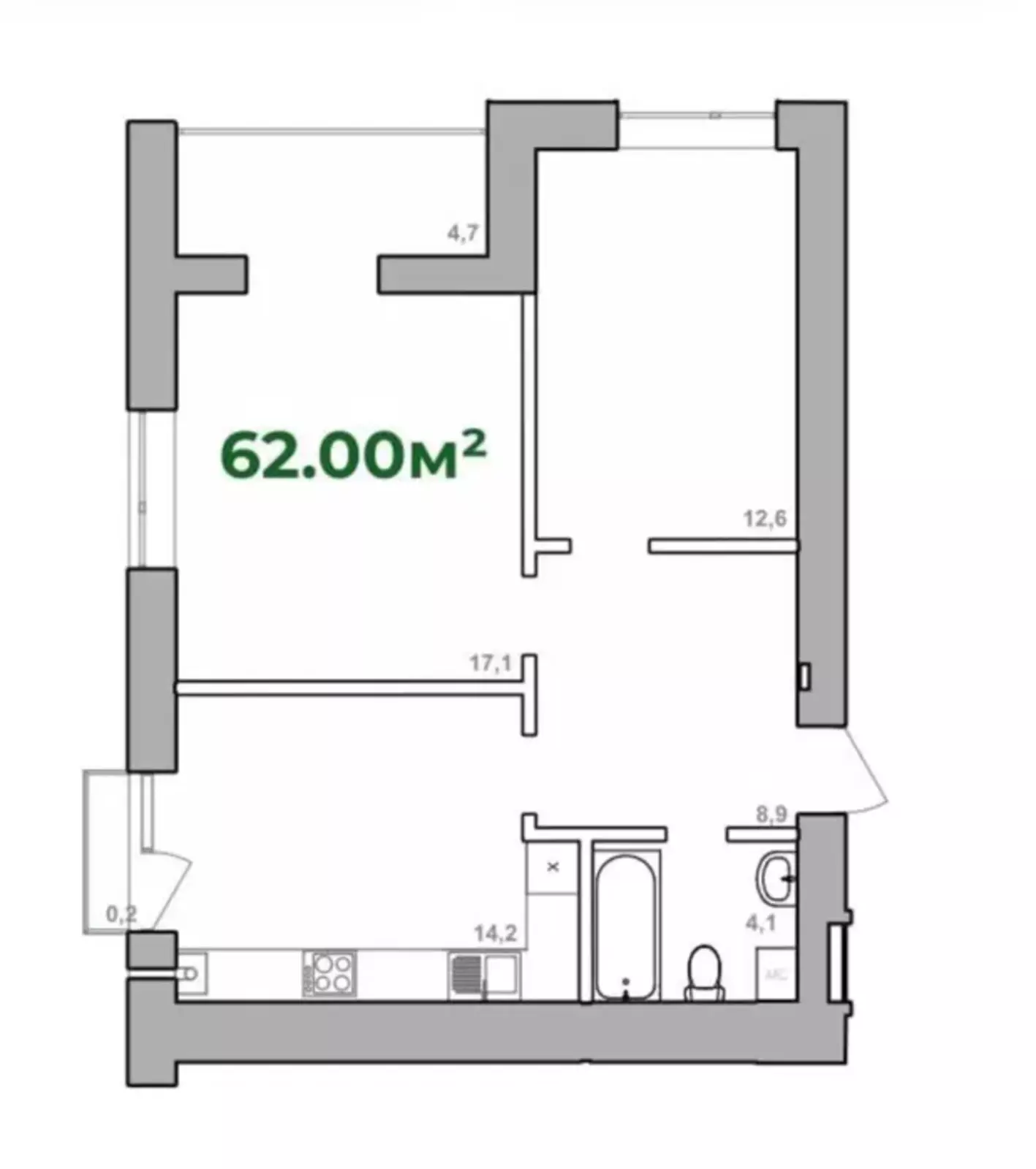 2 � �� ����� ���� 1