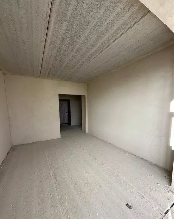 2� ���� 1