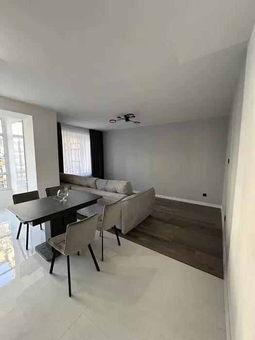 ��������� 2-� �������� �� ��� ���� 1