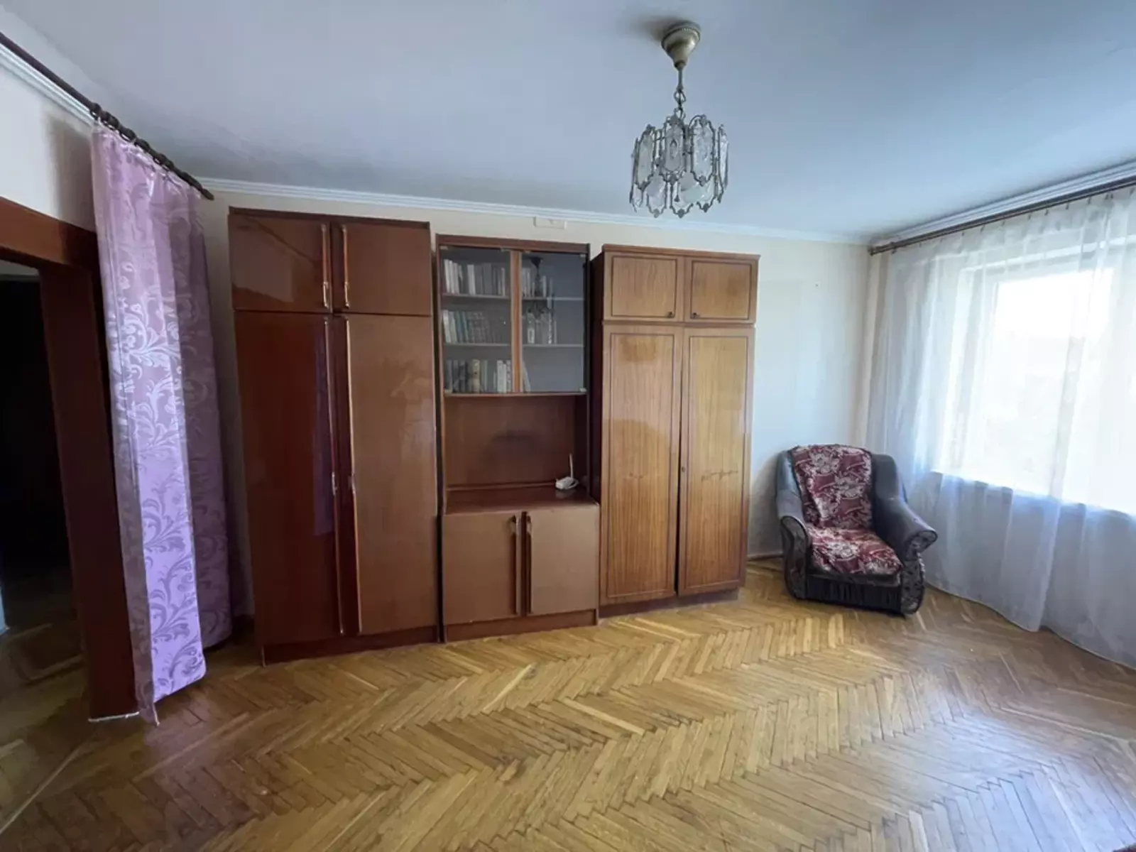 3� ���� 1