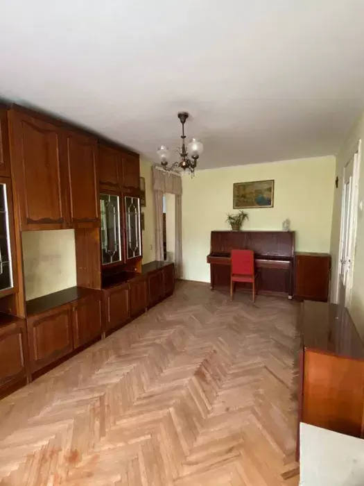 3� ���� 1