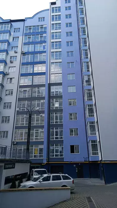 1� ���� 1