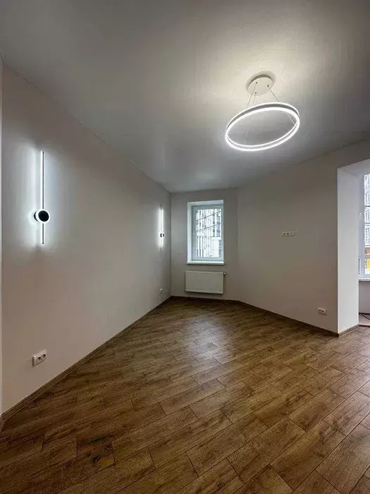 1� ���� 1