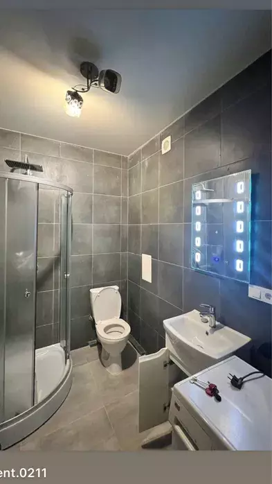 1� ���� 1