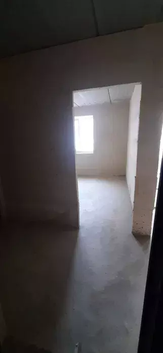1� ���� 1