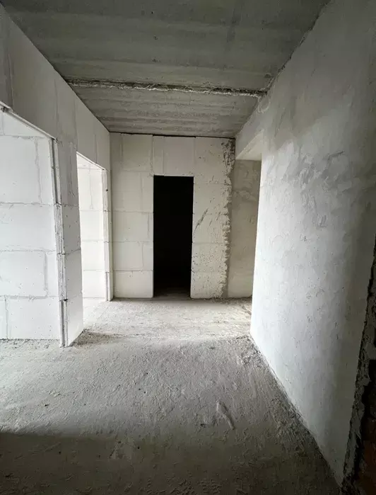 2� ���� 1