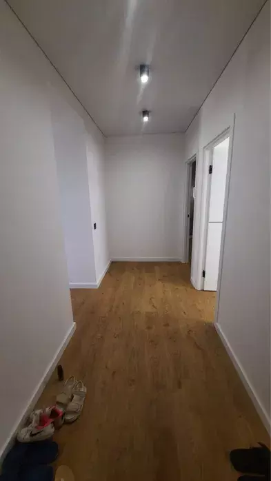 3� ���� 1