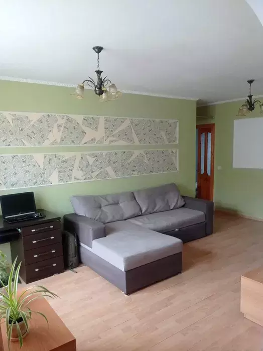 3 � ���� 1
