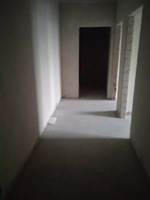 2� ���� 1