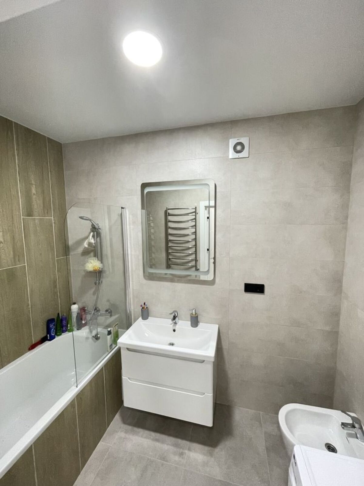 3к ЖК Цитадель 3 фото 1 3к ЖК Цитадель 3 фото 1