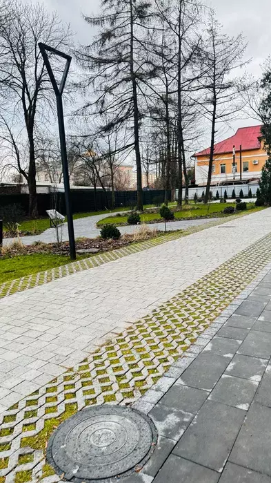 3� ���� 1