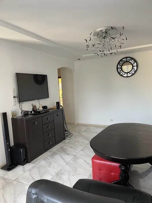 5 � ���� 1