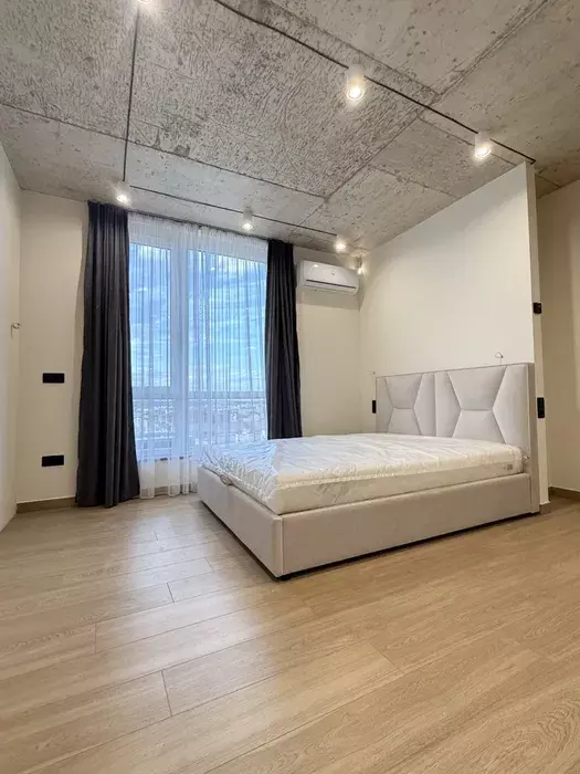 Видова 1 к. квартира в ЖК Main House | Бізнес-клас | Центр міста фото 1 Видова 1 к. квартира в ЖК Main House | Бізнес-клас | Центр міста фото 1