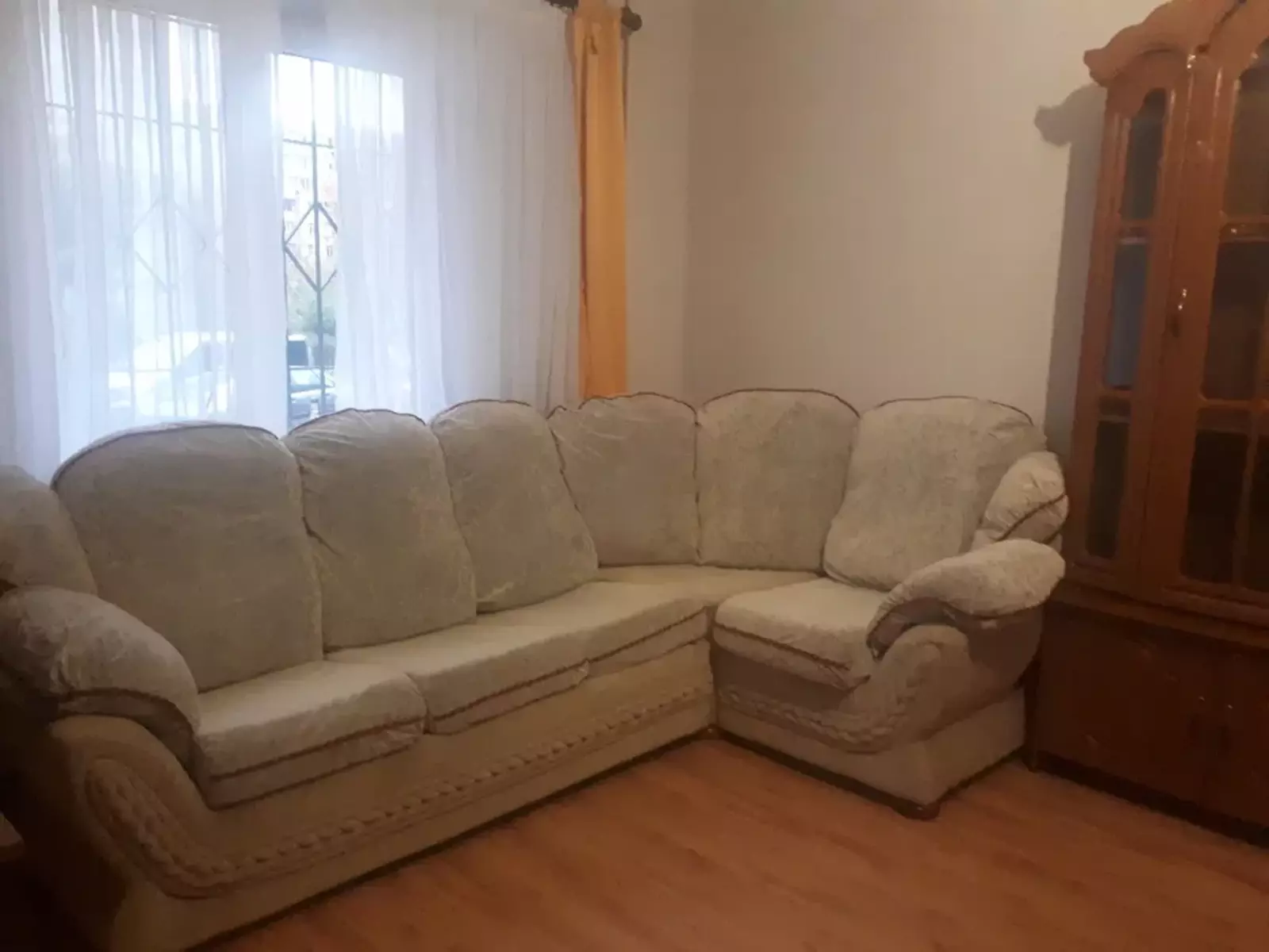 1� ���� 1