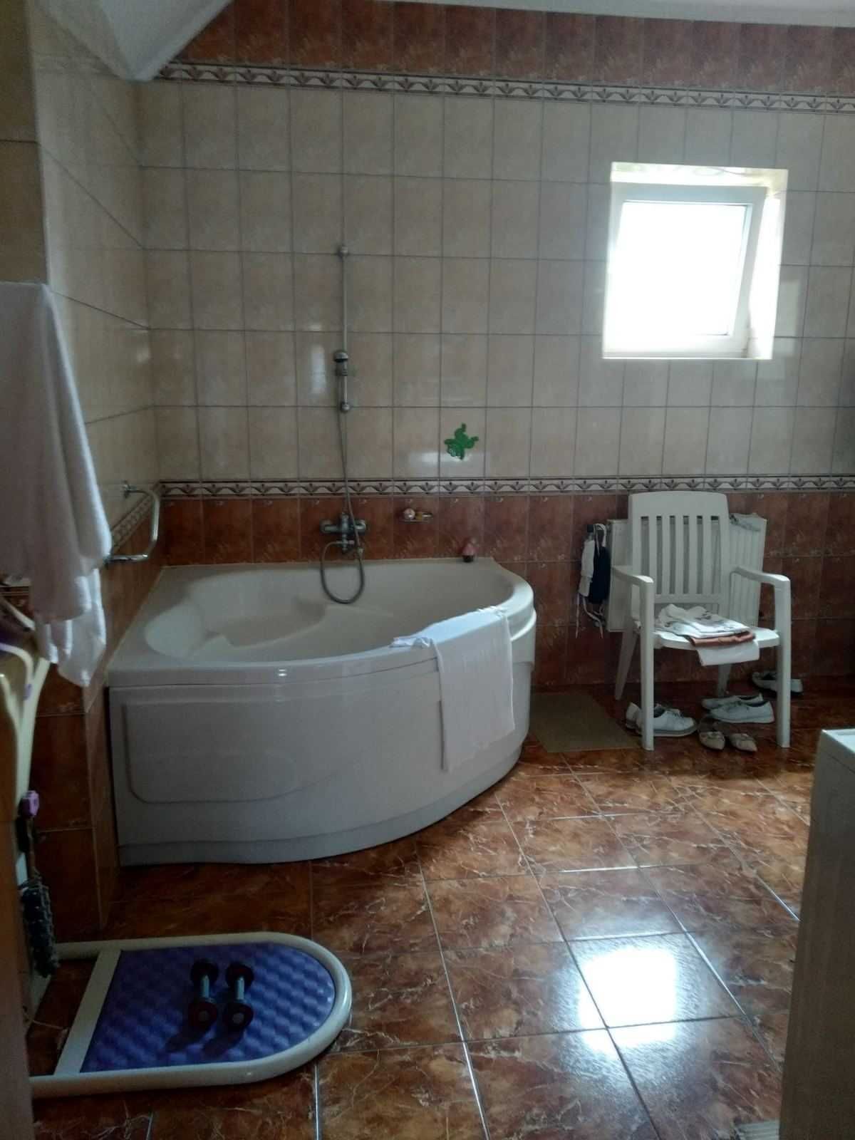 4� ���� 1