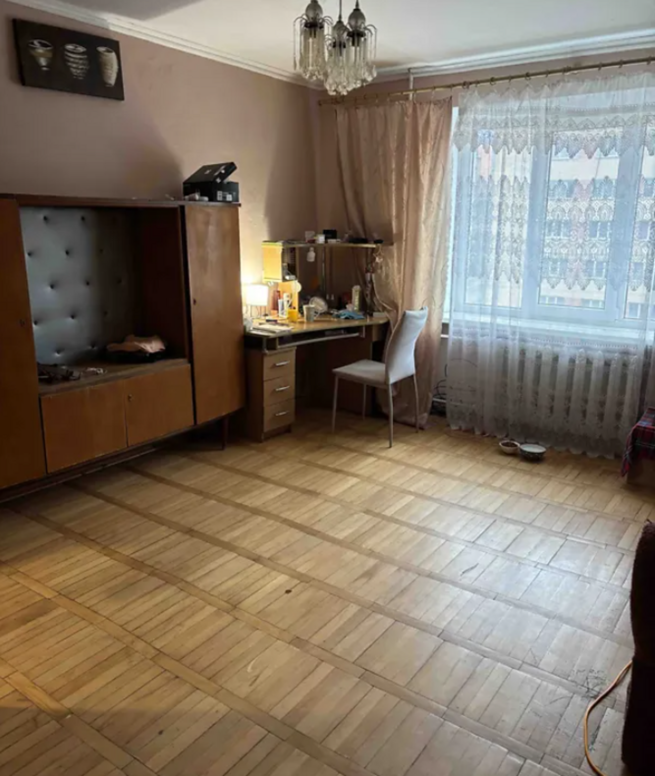 1 кімнатна в цегляному будинку фото 1 1 кімнатна в цегляному будинку фото 1