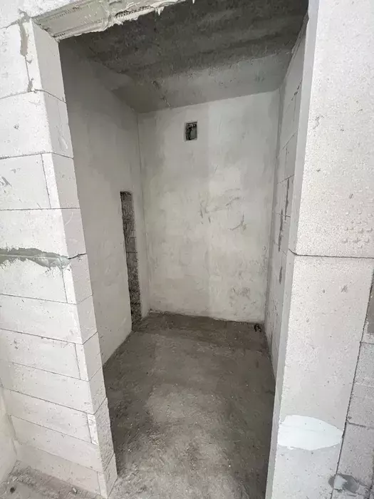 2� ���� 1