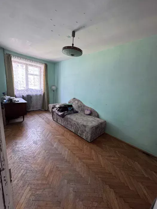 2 � ���� 1