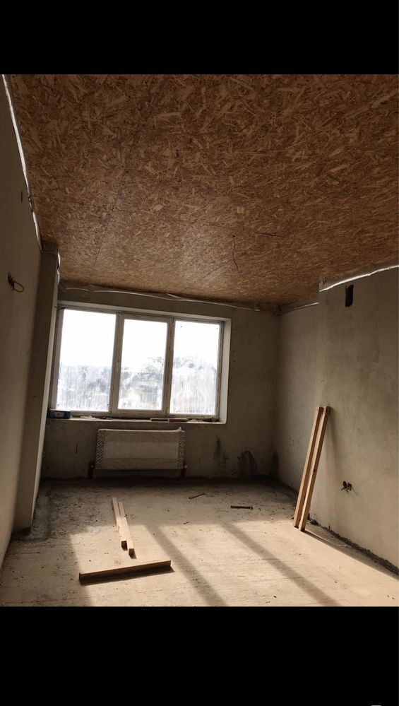 3к Двохрівнева фото 1 3к Двохрівнева фото 1
