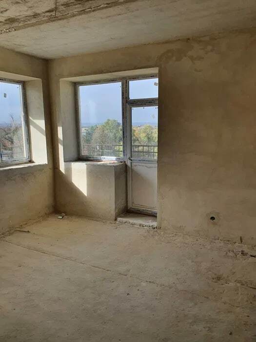 2 � ���� 1