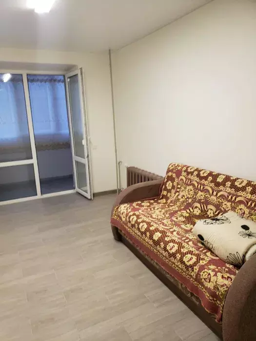 4� ���� 1