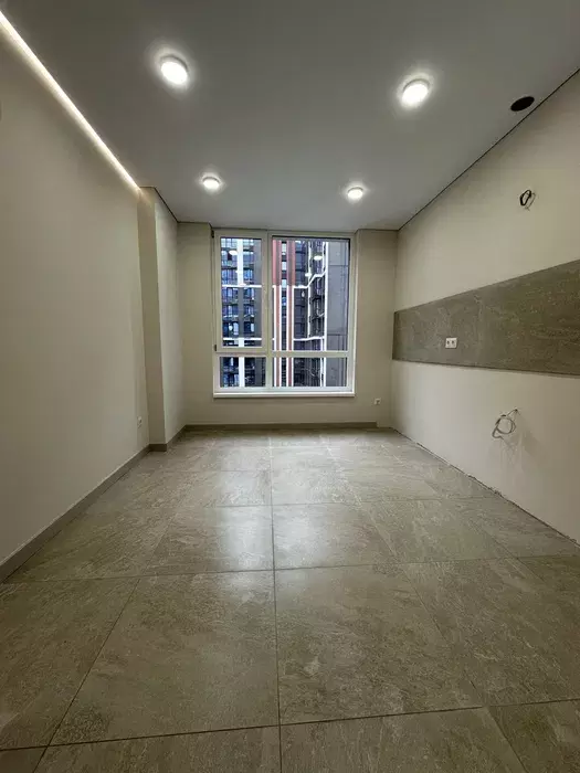 1,5 � ���� 1