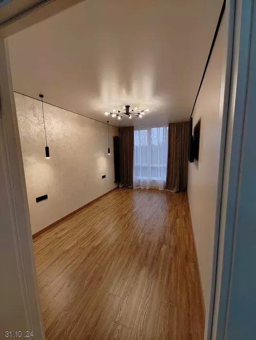 1� ���� 1