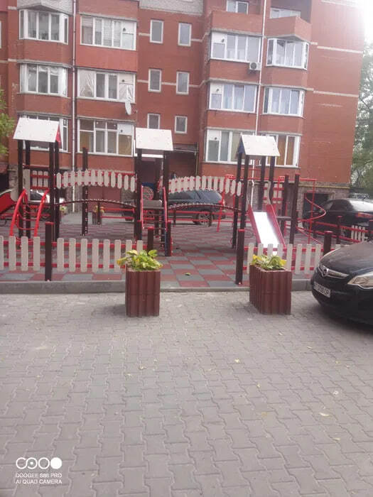 2 � ���� 1