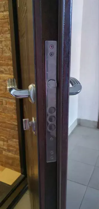 2� ���� 1