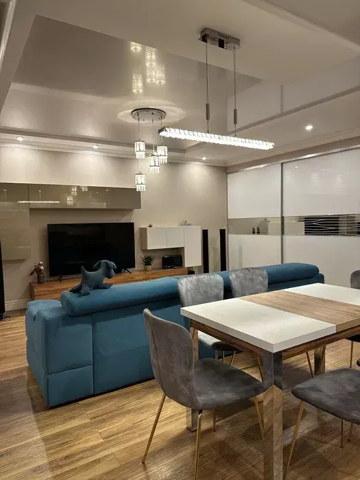 2 � ���� 1