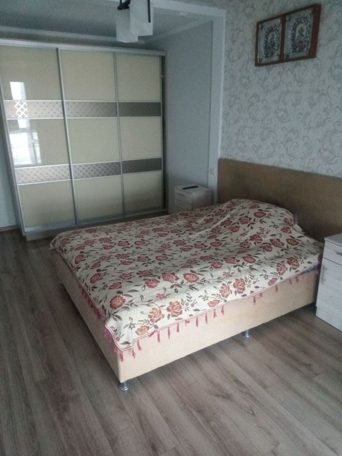 3� ���� 1